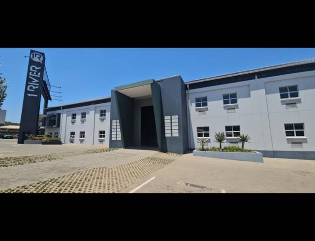 BUSINESS PROPERTY TO RENT IN HALFWAY GARDENS